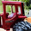 IH 2+2 7488, Duals - Image 6