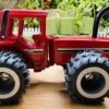 IH 2+2 7488, Duals - Image 7