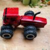 IH 2+2 7488, Duals - Image 8