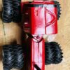 IH 2+2 7488, Duals - Image 2