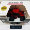 Case IH Heritage 9380 Collection, Country Classics by Scale Models
