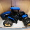 New Holland TJ450, Special Edition, the 'Joseph L. Ertl Scale Models' edition, float duals - Image 3