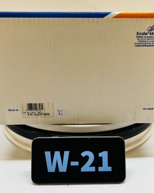 New Holland TJ425, Special Edition of Joseph L. Ertl Scale Models', Row Crop Duals