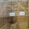 Versatile Big Roy 1080 Museum Edition NIB - Image 4