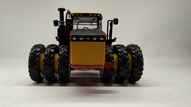 Versatile 610 w/ Triples - Image 14