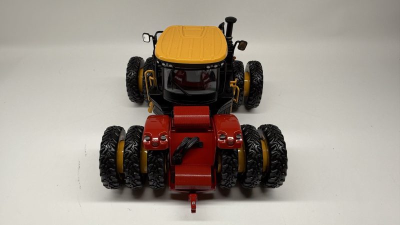 Versatile 610 w/ Triples - Image 12