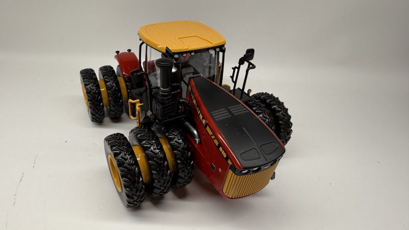 Versatile 610 w/ Triples - Image 10