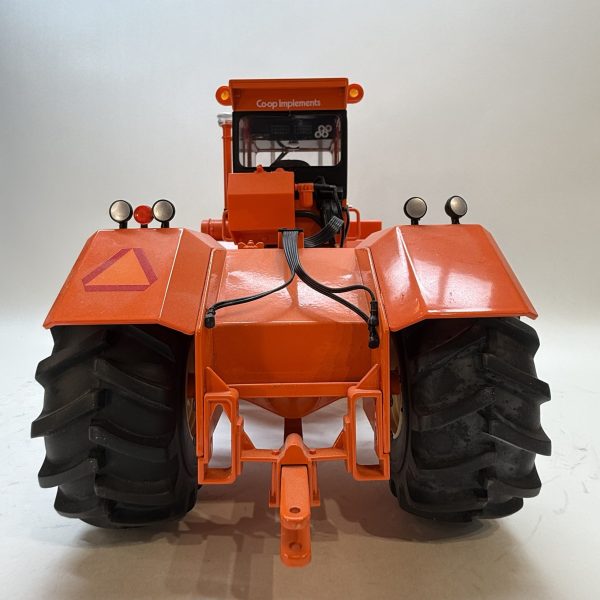 Co-op Implements Bearcat II - Image 4