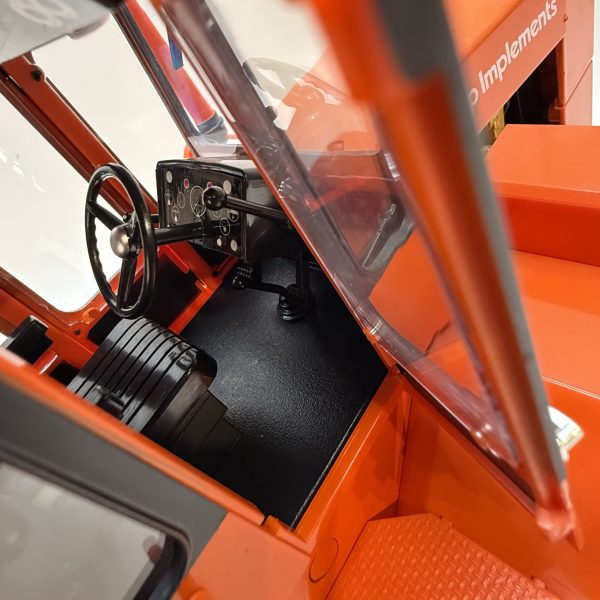 Co-op Implements Bearcat II - Image 5