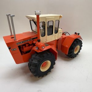 1/16 Allis Chalmers 440 Toy Tractor | Toy Farmer 40th