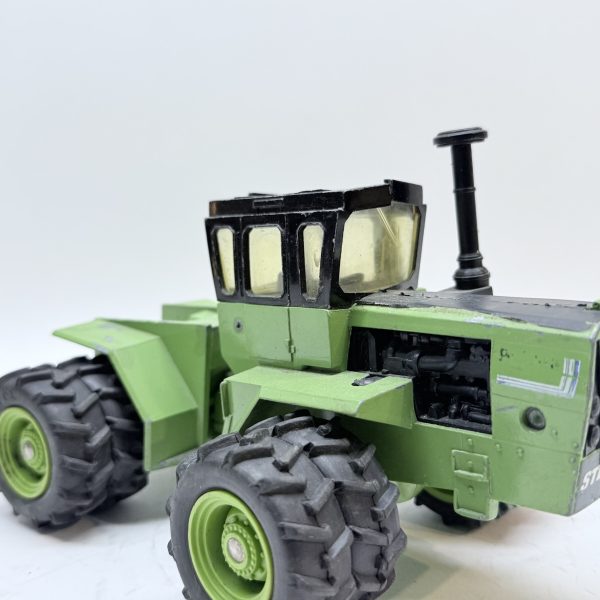 1/32 Steiger Panther Tractor | "Barn Find" - Image 6
