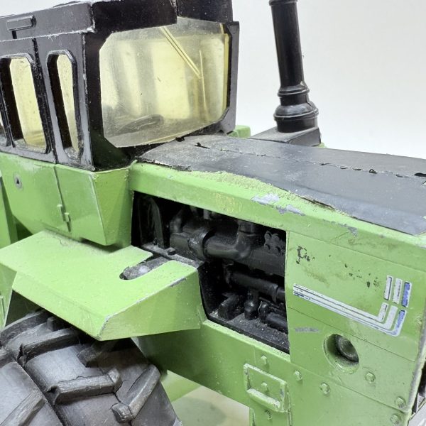 1/32 Steiger Panther Tractor | "Barn Find" - Image 2