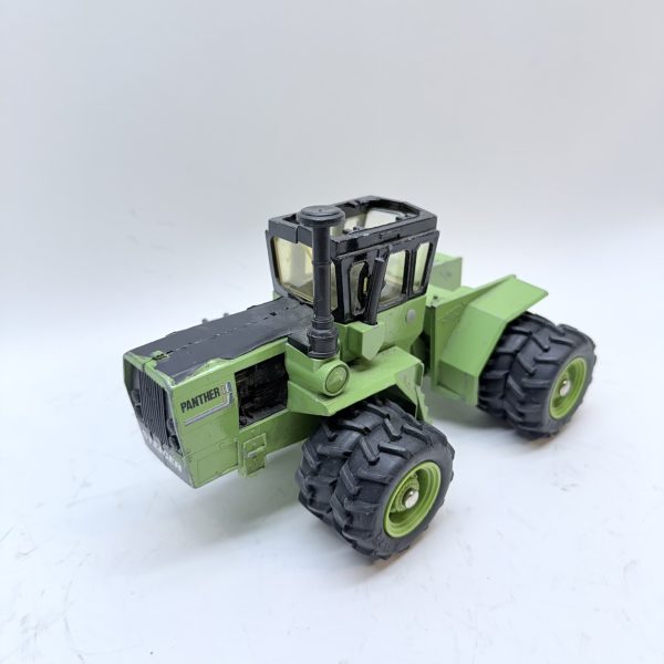 1/32 Steiger Panther Tractor | "Barn Find" - Image 3