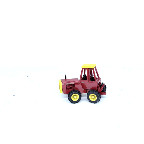 1/64 Versatile 150 Bi-Directional | theprairieroad - Image 7