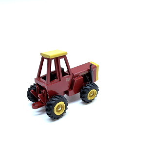 1/64 Versatile 150 Bi-Directional | theprairieroad