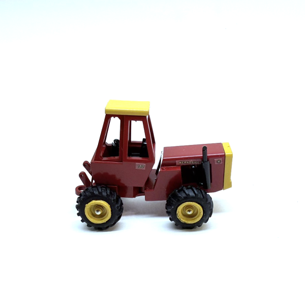 1/64 Versatile 150 Bi-Directional | theprairieroad - Image 6