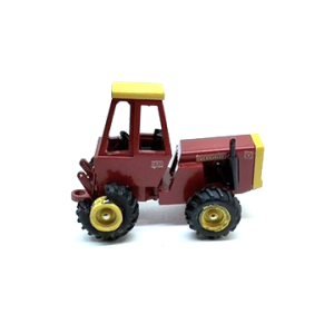 1/64 Versatile 150 Bi-Directional | theprairieroad (Broken)