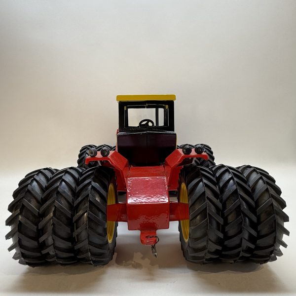 1/16 Versatile 935 w/ Triples - Image 6