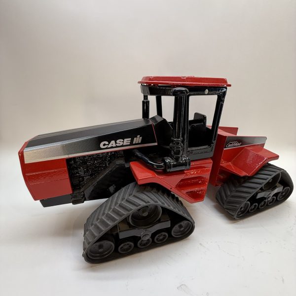 Case IH Quadtrac 1996 Collectors Edition - Image 2