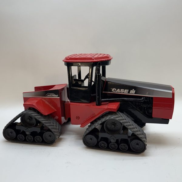 Case IH Quadtrac 1996 Collectors Edition - Image 4