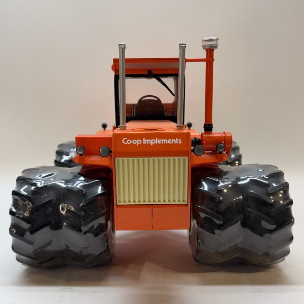 1/16 Co-op Implements Wildcat II - Image 4